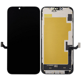 OLED Assembly For iPhone 14 Plus (Pro OLED)