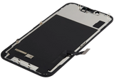 LCD Assembly For iPhone 17e / 16e (Pro Incell)