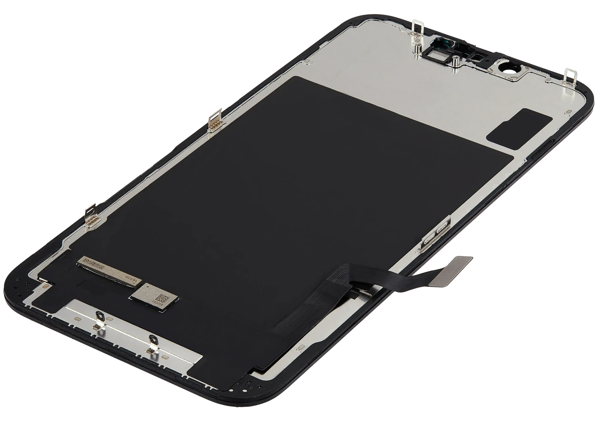 LCD Assembly For iPhone 17e / 16e (Pro Incell)