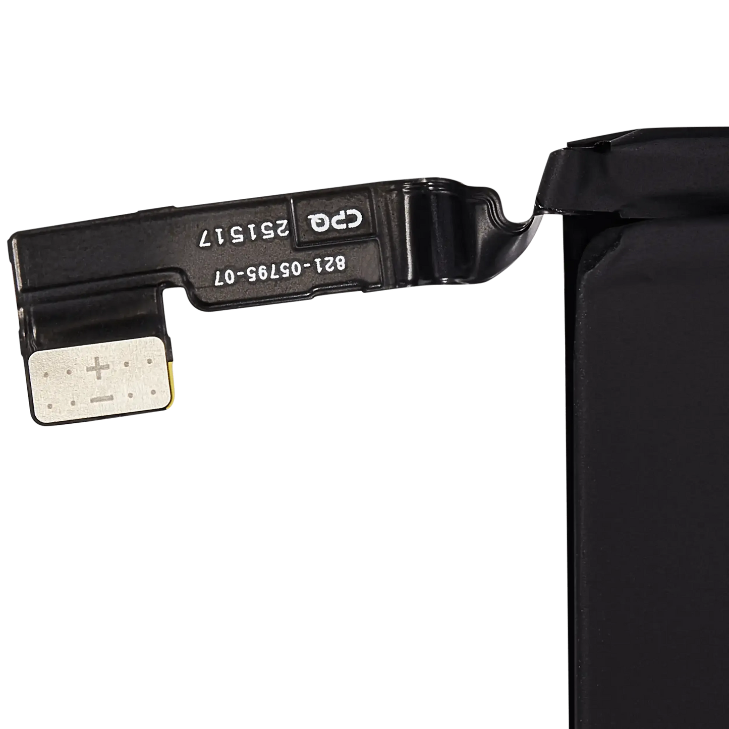 Replacement Battery For iPhone 17 Pro Max (Pull C) (80% to 84%) (US Version)