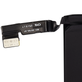 Replacement Battery For iPhone 17 Pro Max (Pull B) (85% to 95%) (US Version)