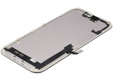 LCD Assembly For iPhone 17 (Pro Incell) (120HZ)