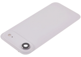 Back Glass W/ MagSafe Magnet & NFC & Flashlight Flex For iPhone Air (Pull) (Light Gold)