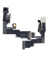 Front Camera And Proximity Sensor Flex For iPhone 6 (Pull)