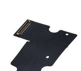 Charging Port Flex Cable For iPhone 7 (Pull) (Gold / Rose Gold)