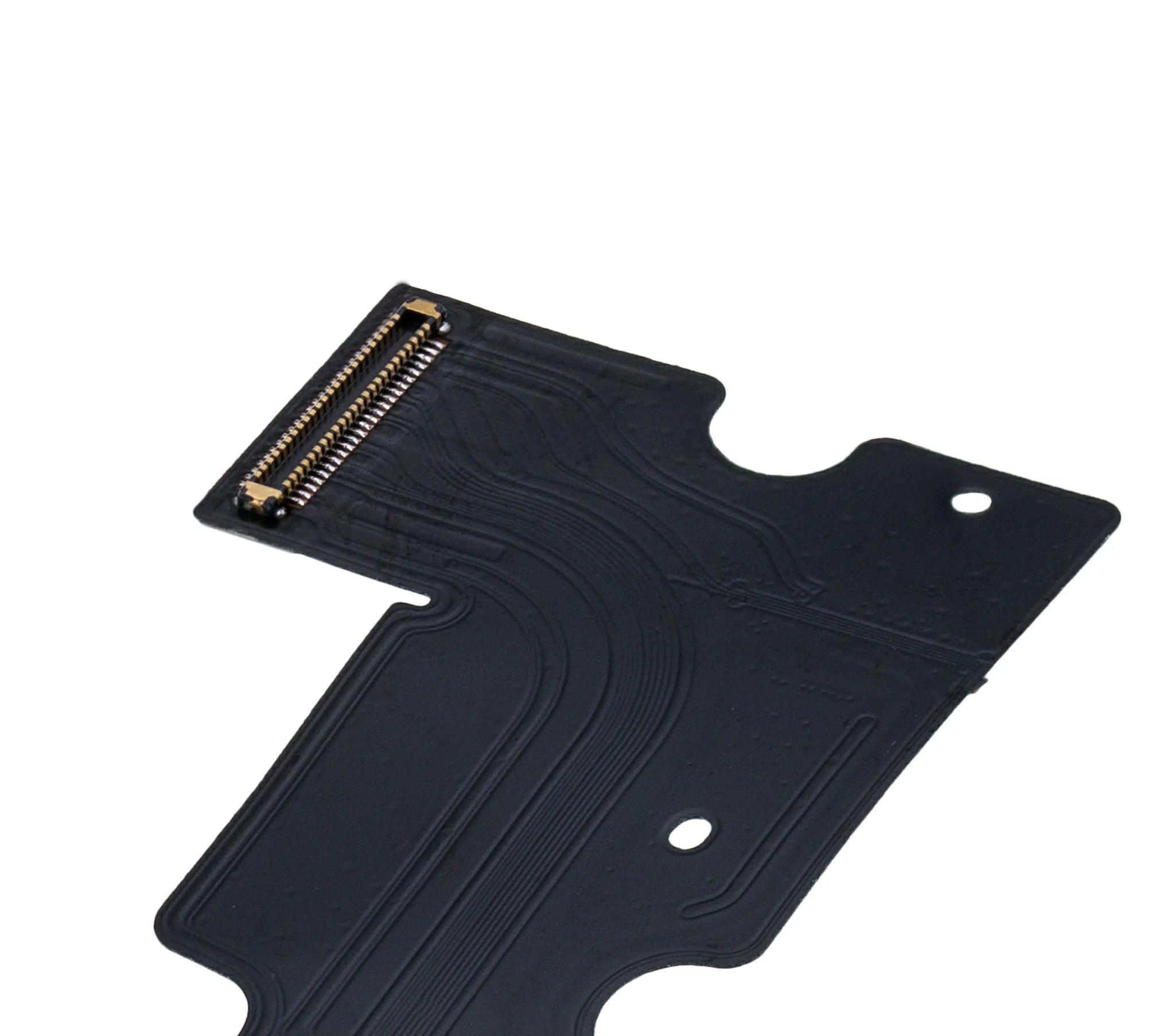 Charging Port Flex Cable For iPhone 7 (Pull) (Gold / Rose Gold)