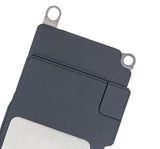 Loudspeaker For iPhone 8 / SE (2020) (Pull)