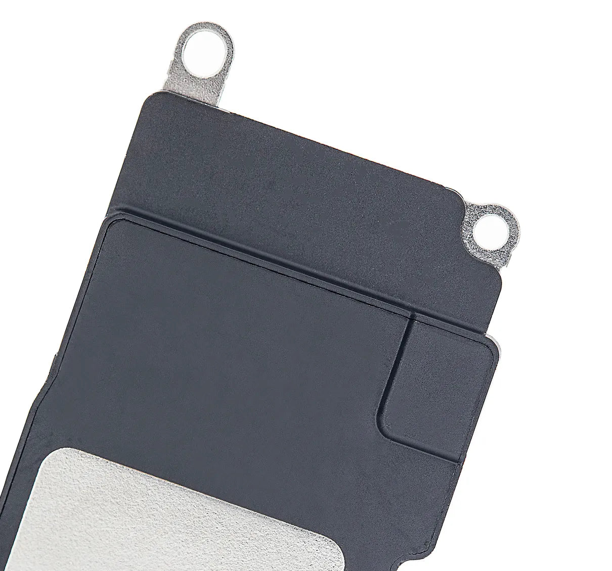 Loudspeaker For iPhone 8 / SE (2020) (Pull)