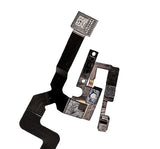 Front Camera And Proximity Sensor Flex For iPhone 8 Plus (Pull)
