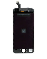 LCD Assembly For iPhone 6 (Incell) (Black)