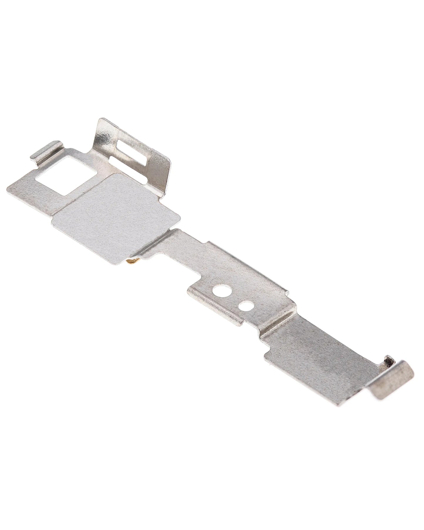 Front Camera Module With Bracket for iPhone 11 Pro (Pull)