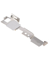 Front Camera Module With Bracket for iPhone 11 Pro (Pull)