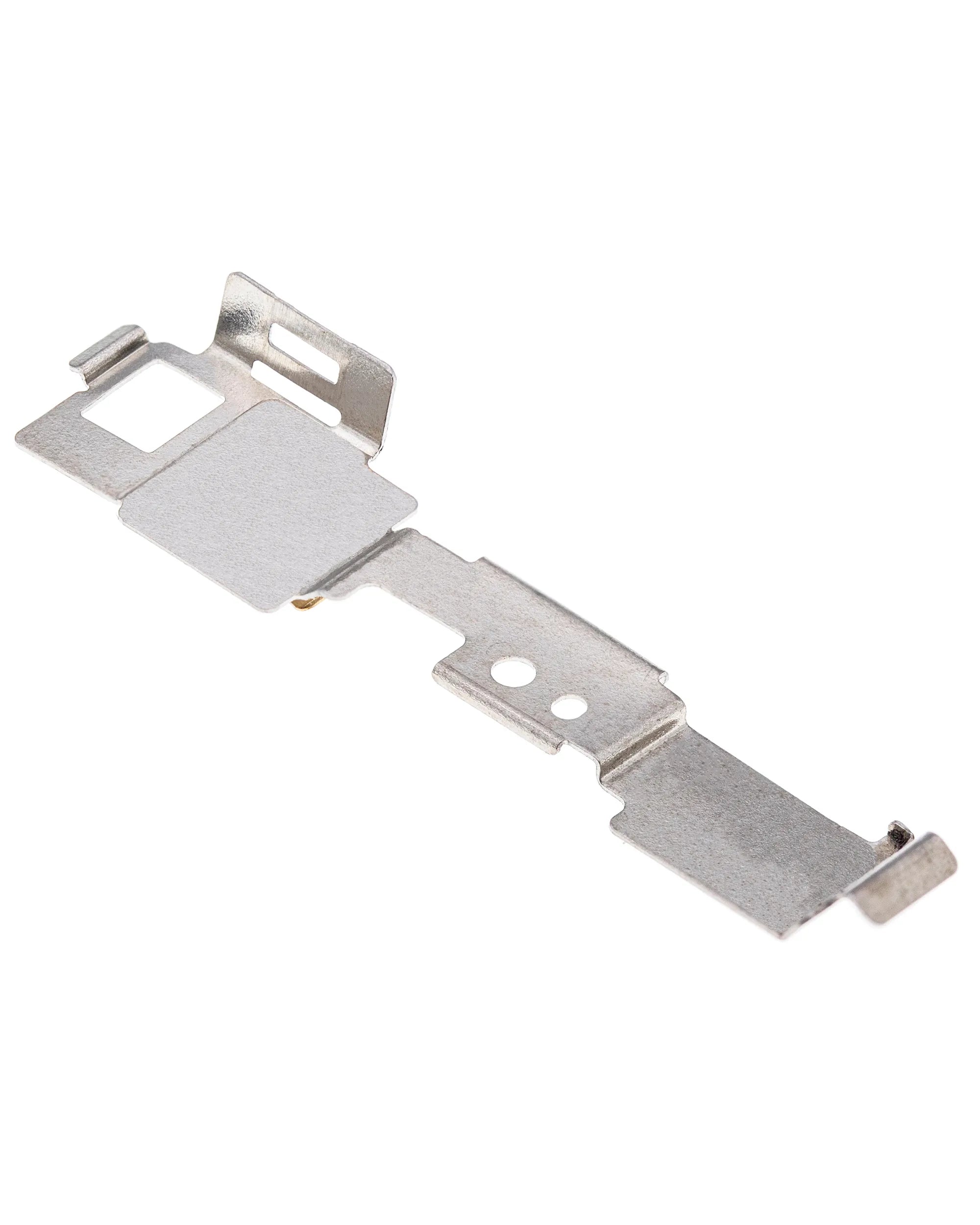 Front Camera Module With Bracket for iPhone 11 Pro (Pull)
