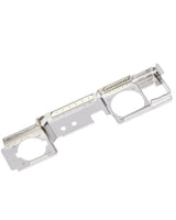 Front Camera Module With Bracket for iPhone 11 Pro Max (Pull)