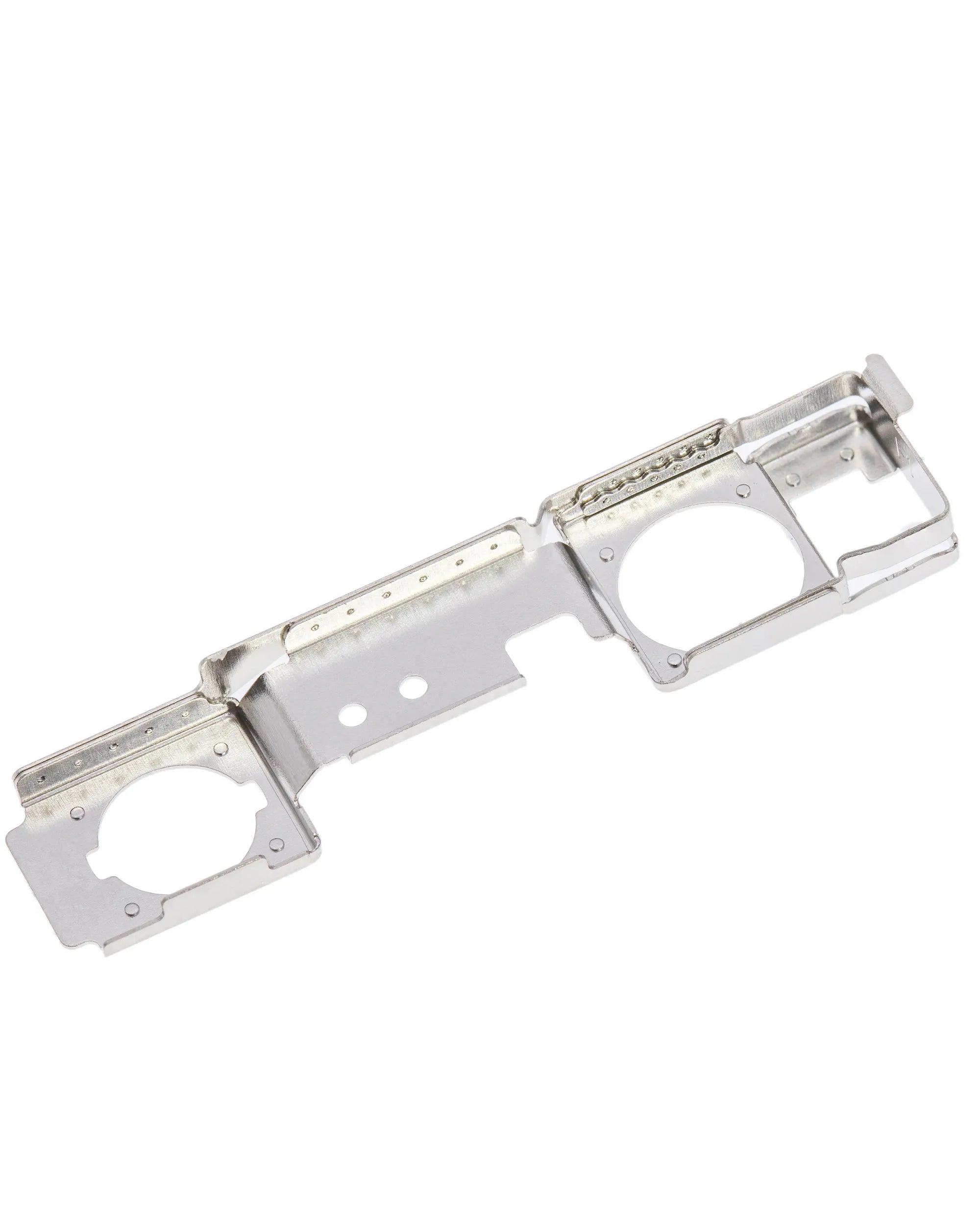 Front Camera Module With Bracket for iPhone 11 Pro Max (Pull)