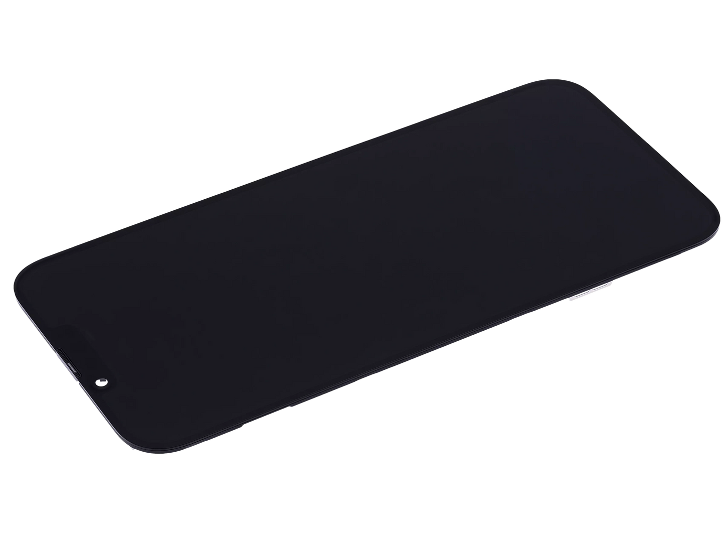 OLED Assembly For iPhone 13 Pro Max (Refurbished)