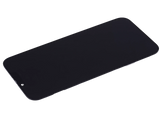 OLED Assembly For iPhone 13 Pro Max (Refurbished)