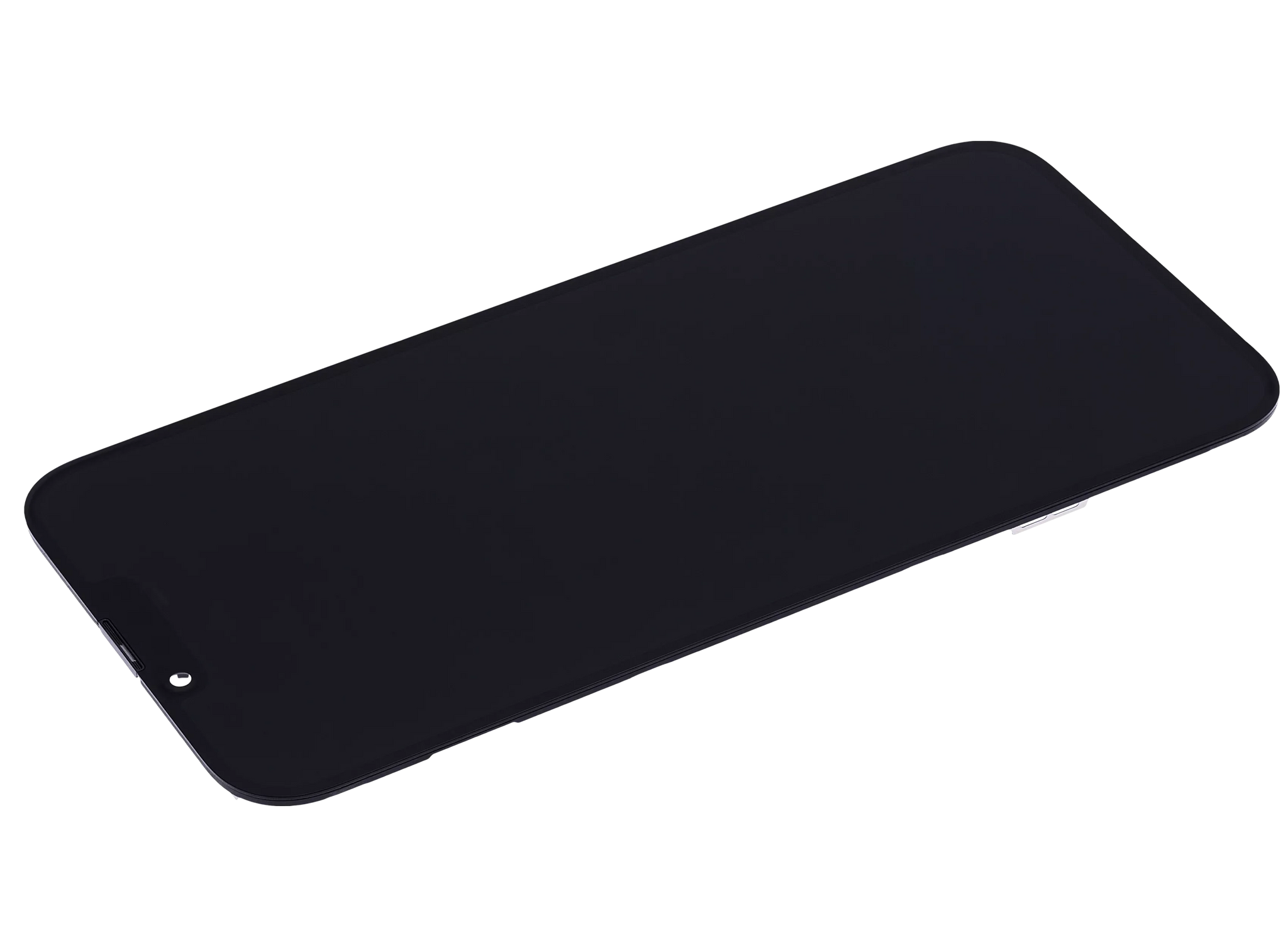 OLED Assembly For iPhone 13 Pro Max (Refurbished)