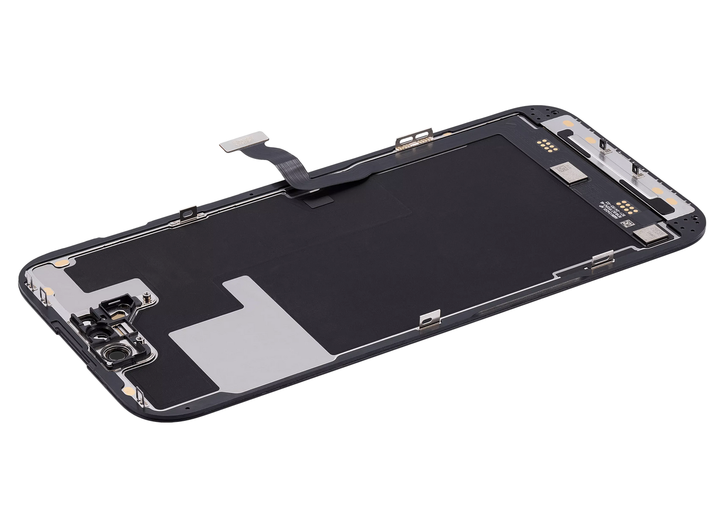 OLED Assembly For iPhone 14 Pro Max (Refurbished)