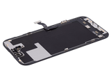 OLED Assembly For iPhone 14 Pro Max (Refurbished)