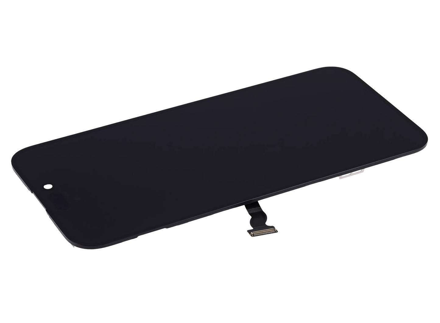 OLED Assembly For iPhone 14 Pro (Refurbished)