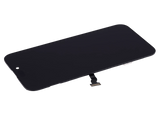 OLED Assembly For iPhone 14 Pro (Refurbished)