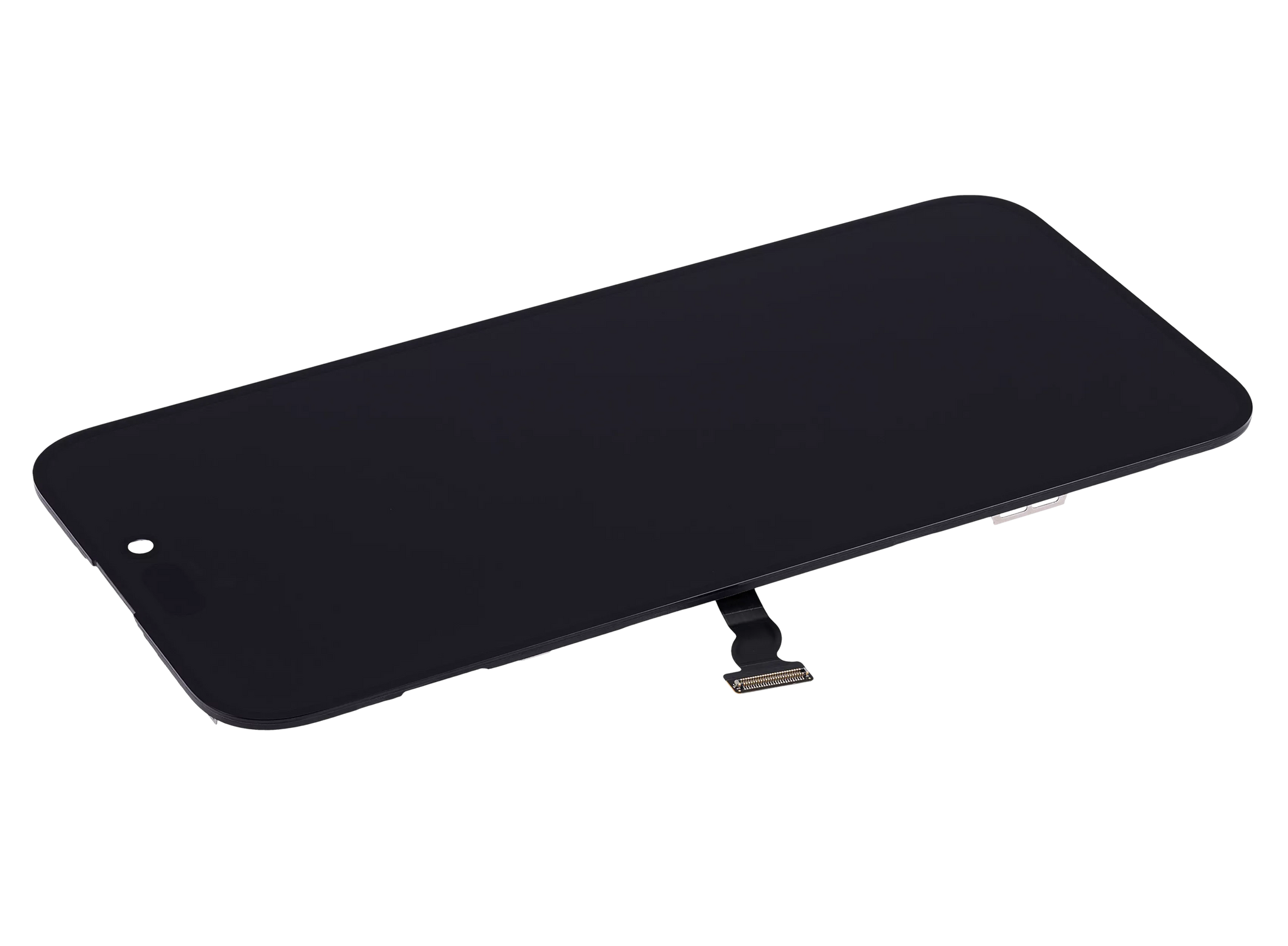 OLED Assembly For iPhone 14 Pro (Refurbished)