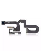 Front Camera And Proximity Sensor Flex For iPhone 7 Plus (Pull)