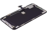 LCD Assembly For iPhone 11 Pro Max (Pro Incell)