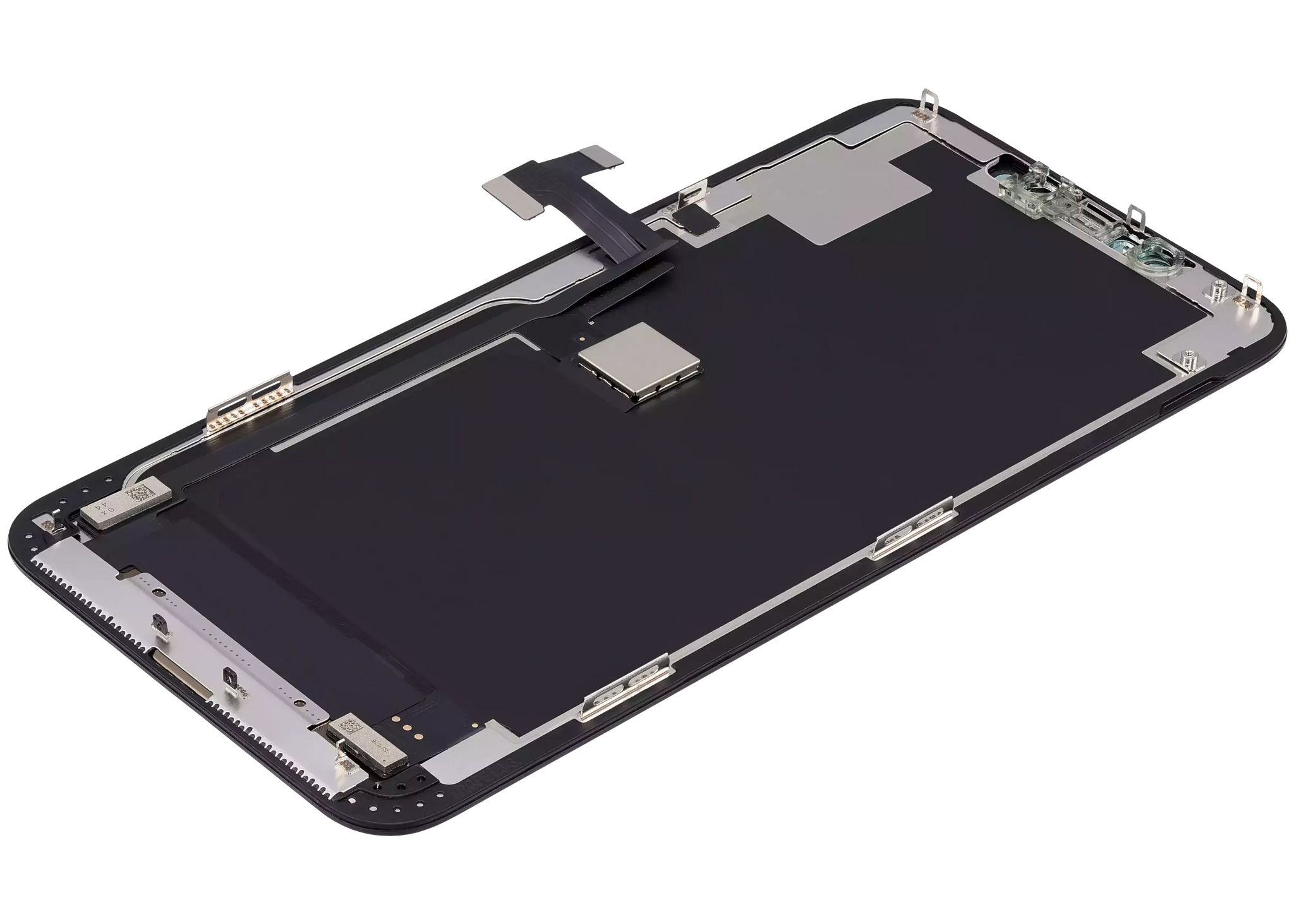 LCD Assembly For iPhone 11 Pro Max (Pro Incell)