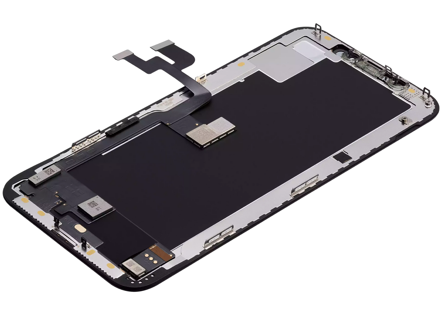 OLED Assembly For iPhone XS (Pro OLED)