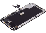OLED Assembly For iPhone XS (Pro OLED)