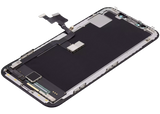 OLED Assembly For iPhone X (Refurbished)