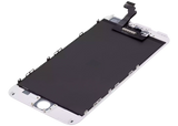 LCD Assembly For iPhone 6 Plus (Refurbished) (White)