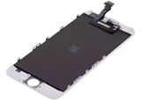 LCD Assembly For iPhone 6 (Refurbished) (White)