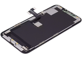 LCD Assembly For iPhone 11 Pro (Pro Incell)