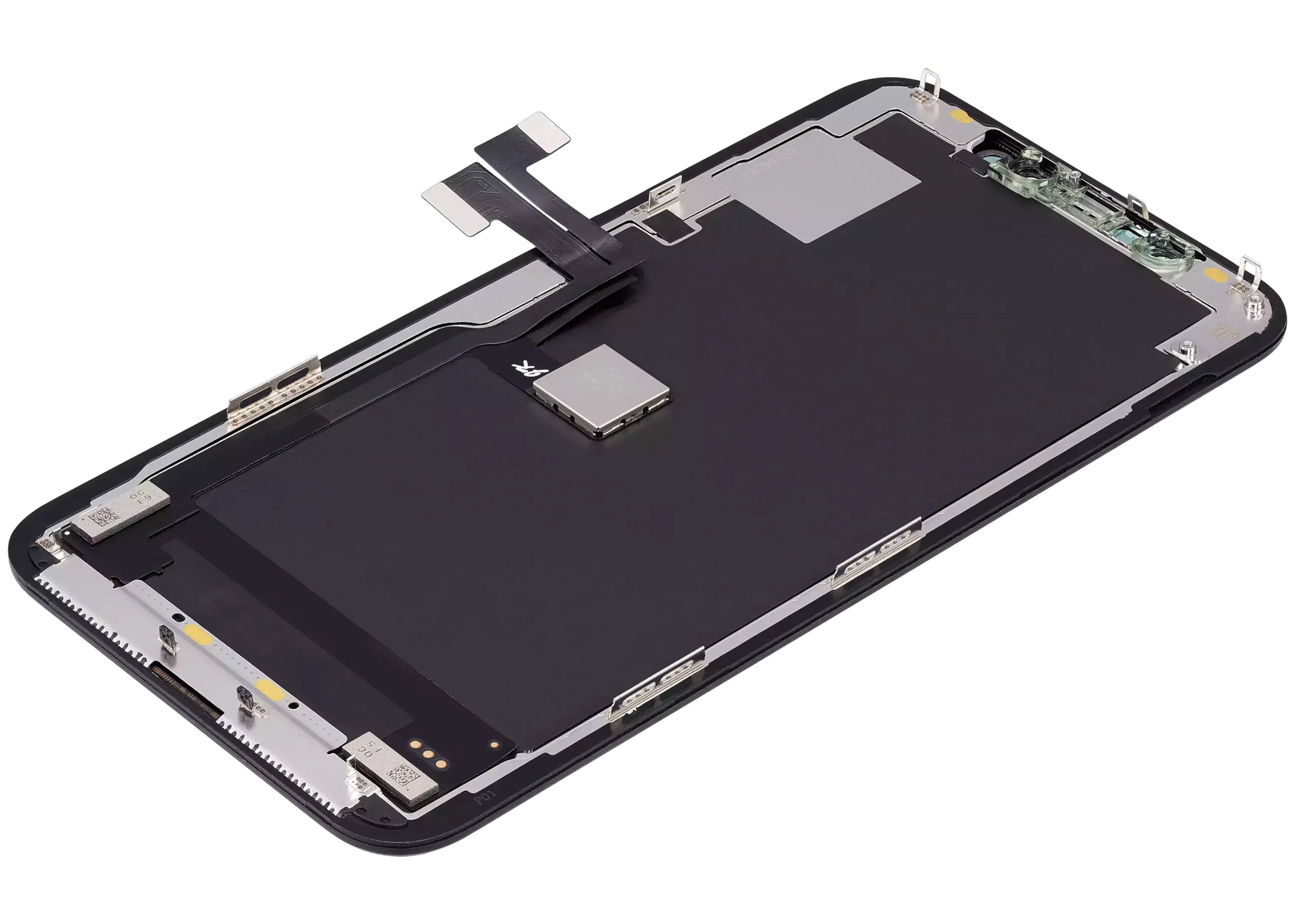 LCD Assembly For iPhone 11 Pro (Pro Incell)