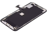 OLED Assembly For iPhone 11 Pro (Pro OLED)