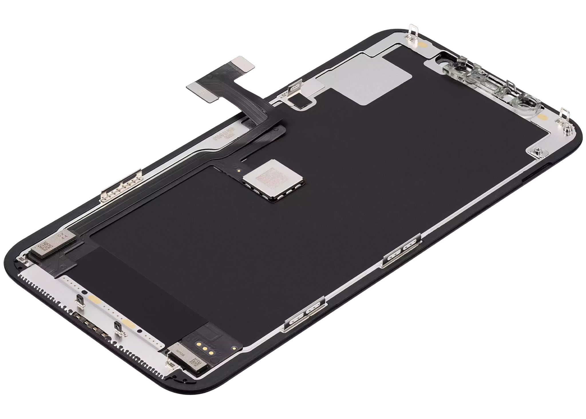 OLED Assembly For iPhone 11 Pro (Pro OLED)