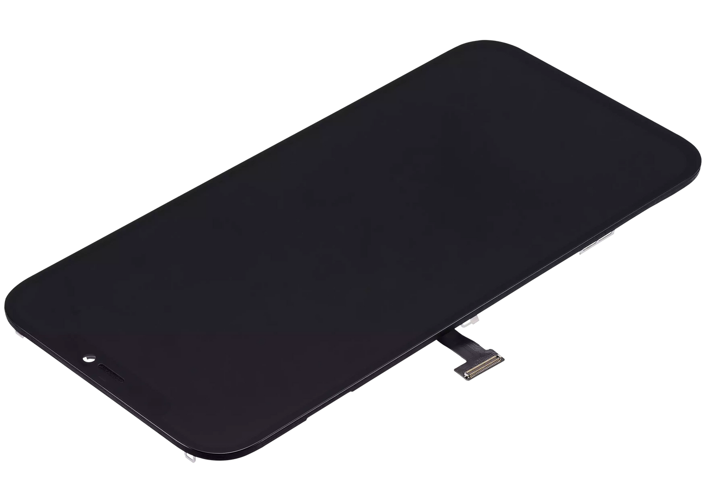LCD Assembly For iPhone 12 Pro Max (Incell)