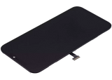 LCD Assembly For iPhone 12 Pro Max (Incell)