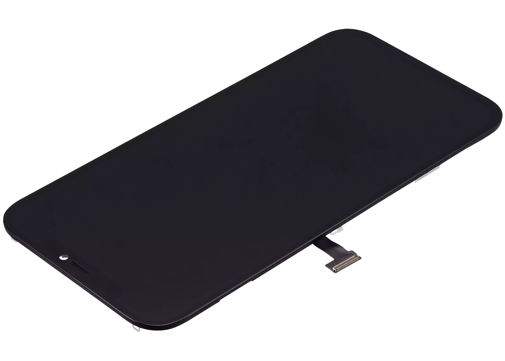 LCD Assembly For iPhone 12 Pro Max (Incell)