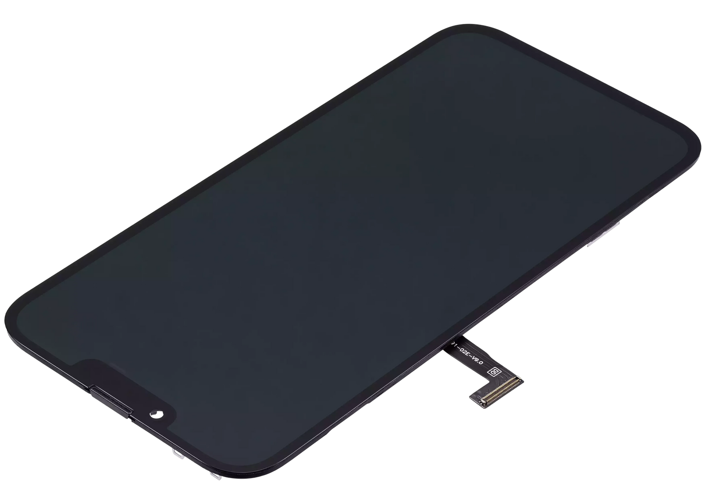 OLED Assembly For iPhone 13 Pro Max (Aftermarket OLED)