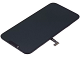 OLED Assembly For iPhone 13 Pro Max (Aftermarket OLED)