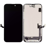 LCD Assembly For iPhone 15 Plus (Pro Incell)