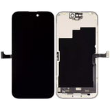 OLED Assembly For iPhone 15 Pro (Refurbished)