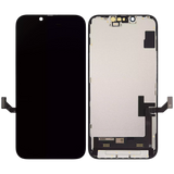 OLED Assembly For iPhone 14 (Pro OLED)