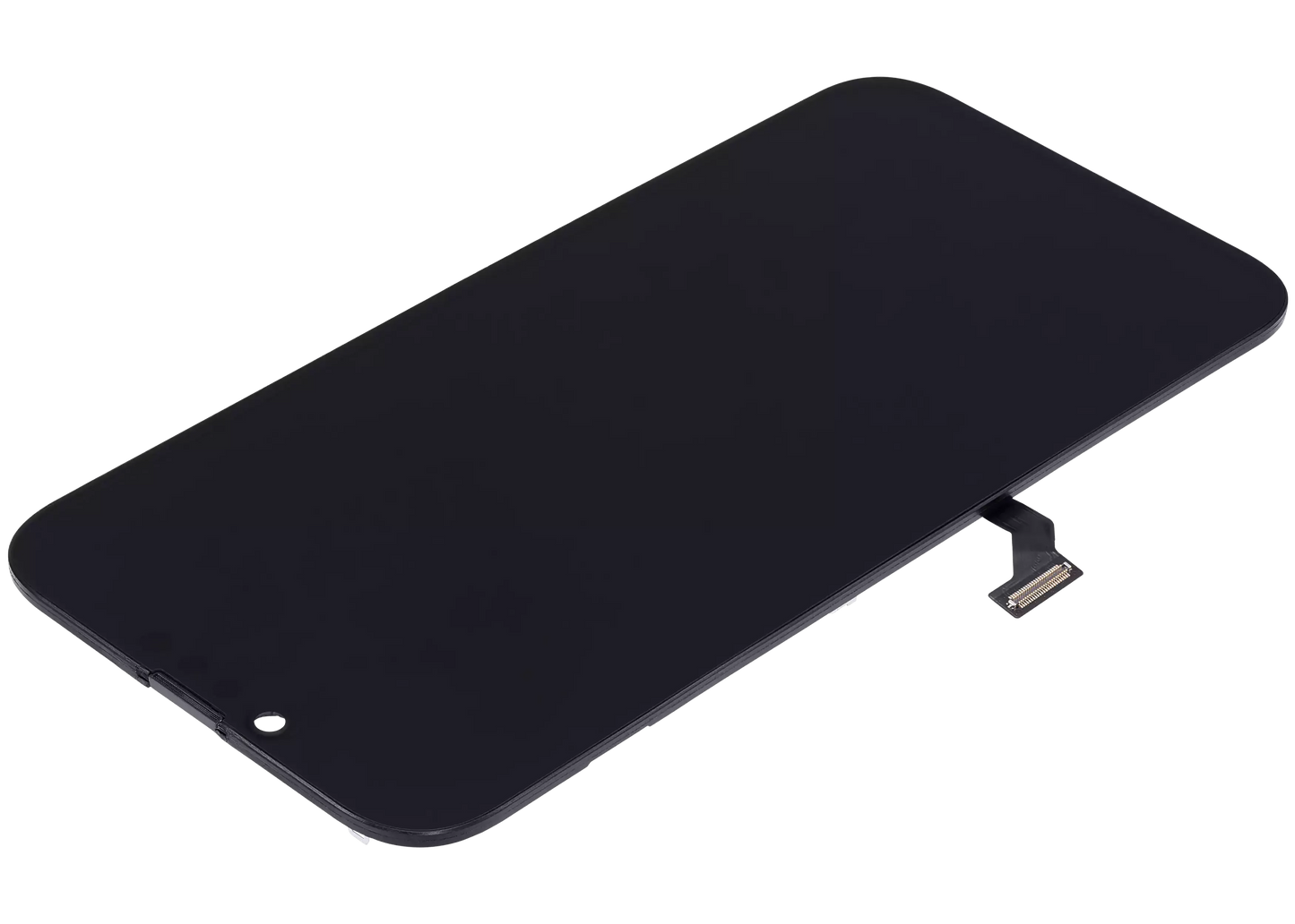 LCD Assembly For iPhone 14 Plus (Pro Incell)