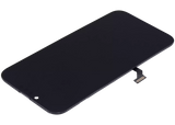 LCD Assembly For iPhone 14 Plus (Pro Incell)