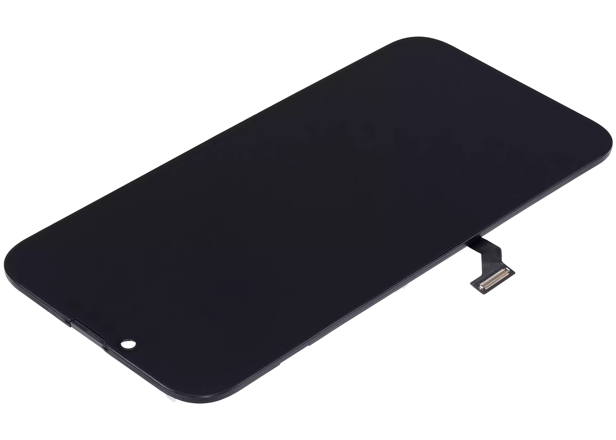 LCD Assembly For iPhone 14 Plus (Pro Incell)
